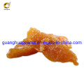 Good Quality and Hot Sale Dried Papaya Slices/ Dices